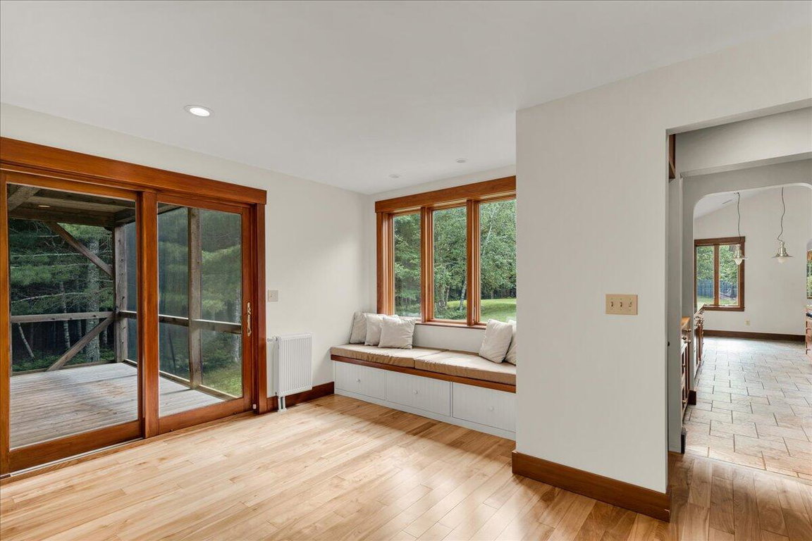 142-70 Ledgewood Ln. (24 of 105)