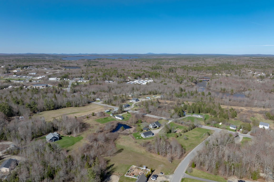 96-370 Christian Ridge Road-DTP
