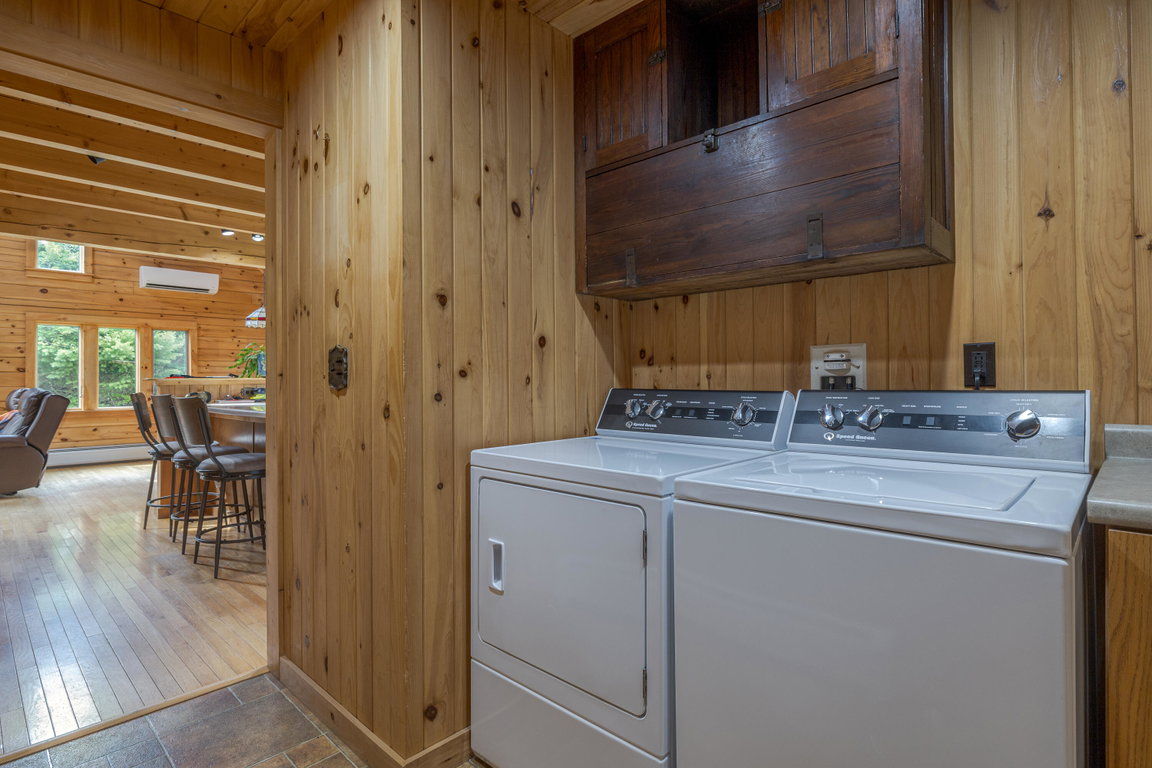 23-37 Dry Moon Lane-DTP