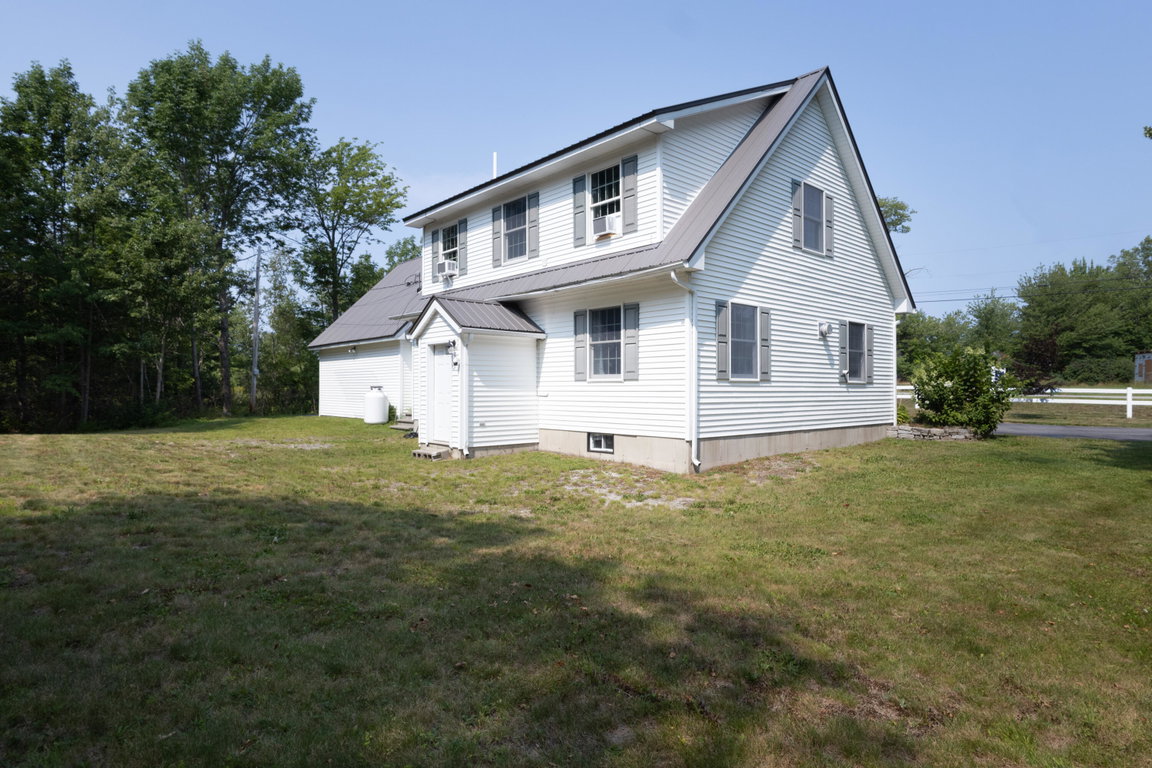 exterior 7