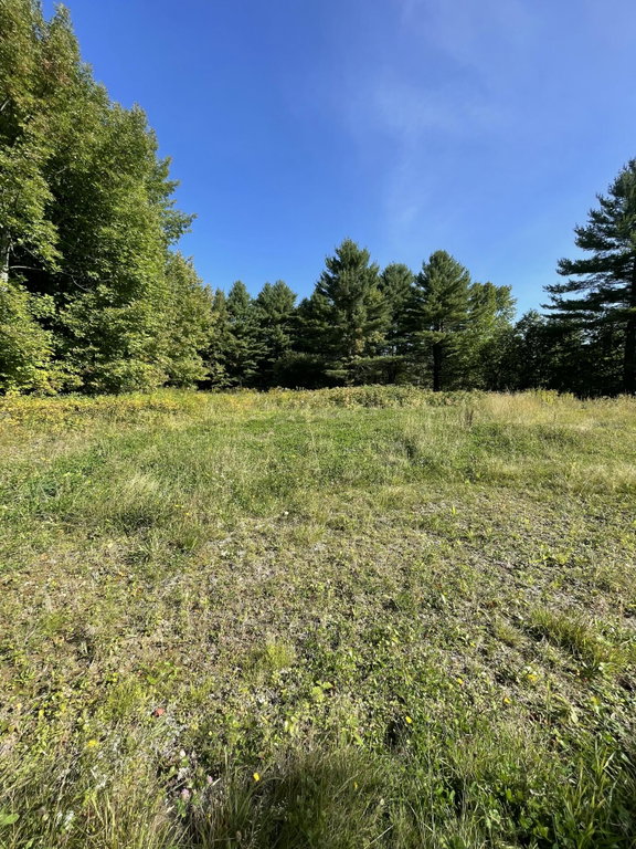 60 Water Street Monson