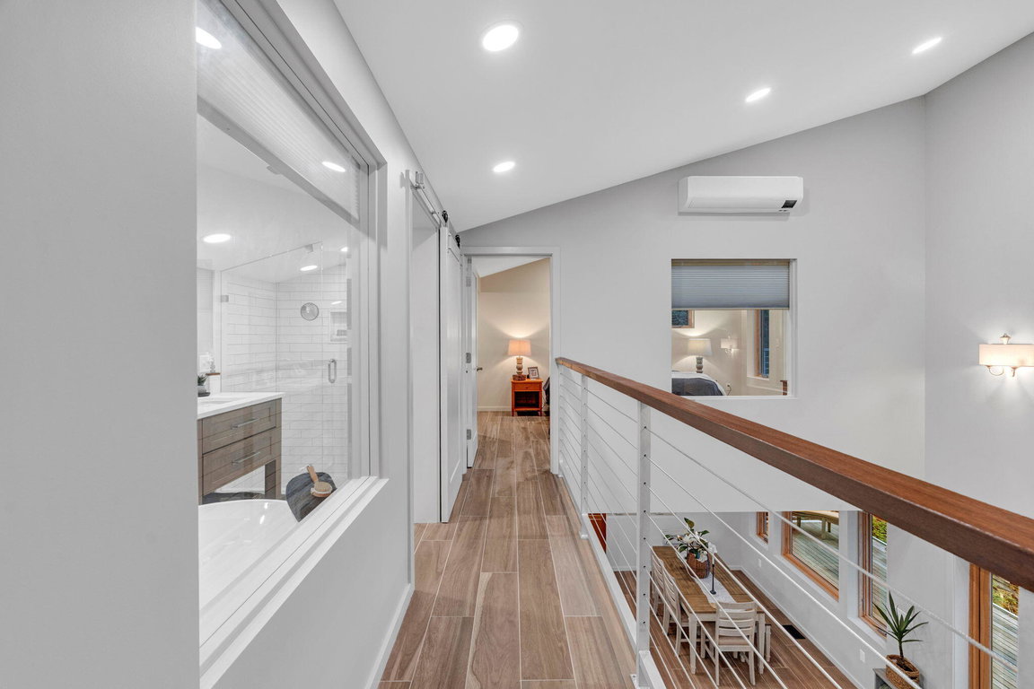 27-web-or-mls-59-island-view-dr
