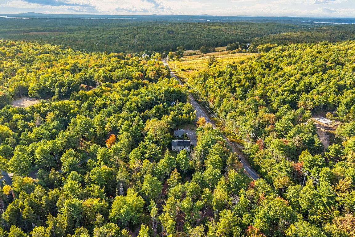 72-web-or-mls-736-eagle-lake-rd