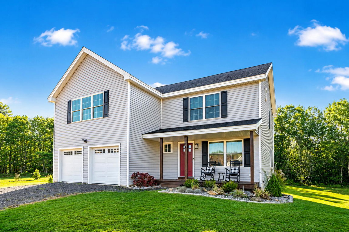 54 Magnolia Lane Wells