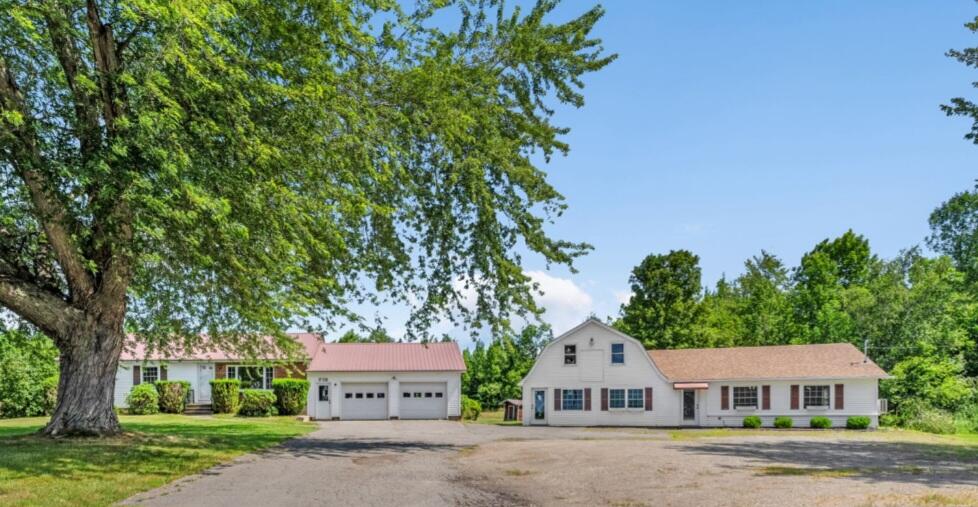 732 Main Street Corinth