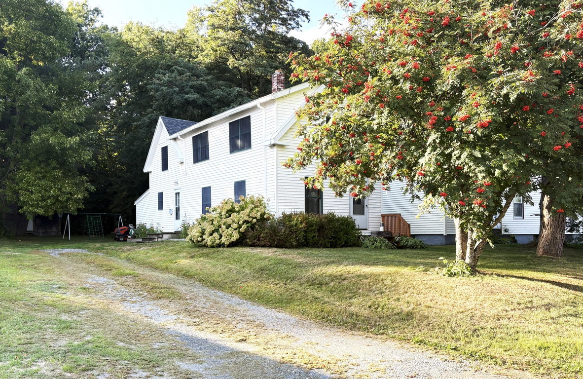 103 Margin Street Orono