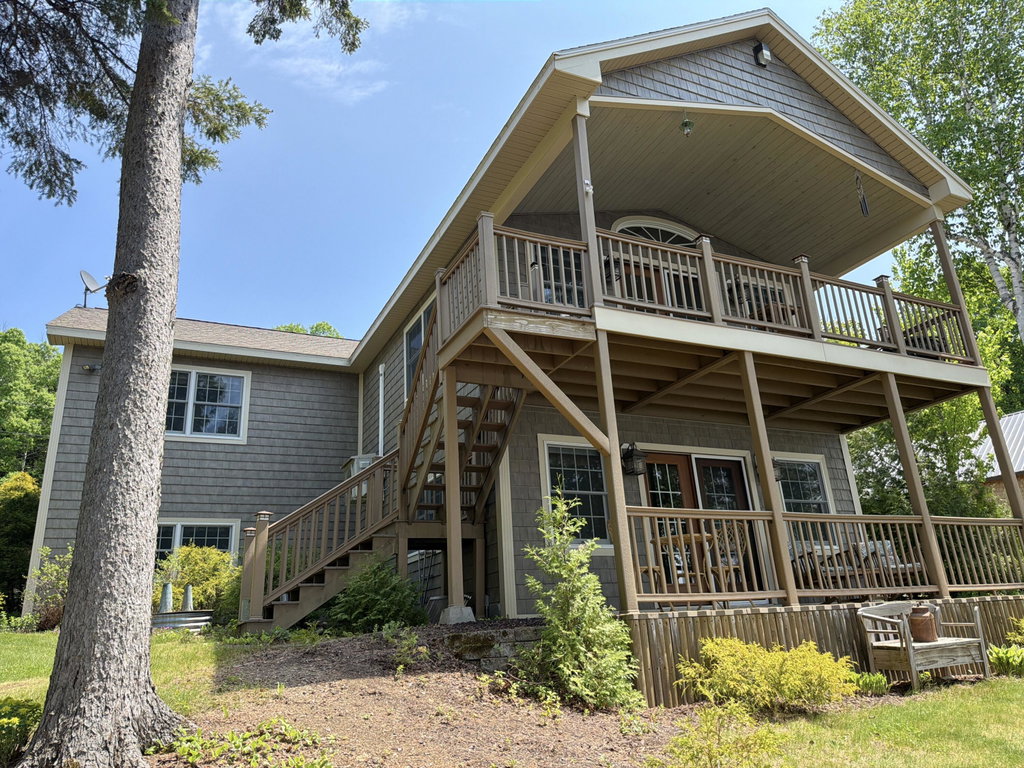32 Bouchard Lane Winterville Plt
