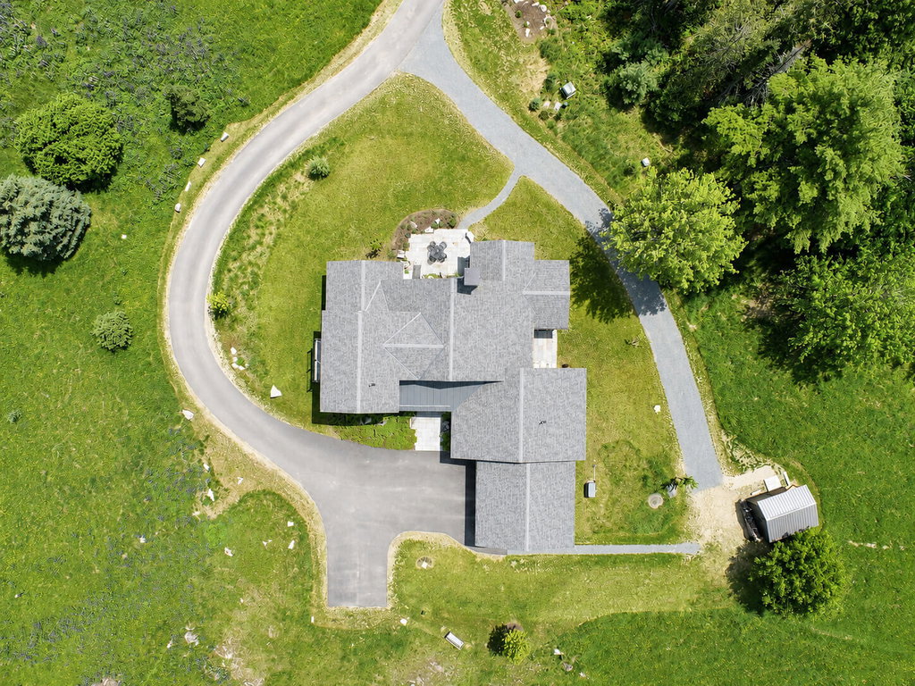 Aerial (10)