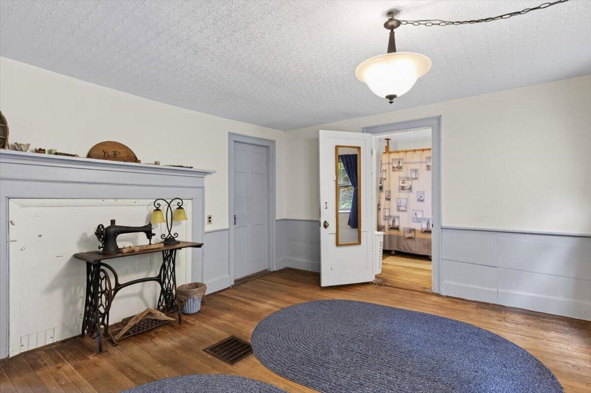 19-1752 Coastal Rd