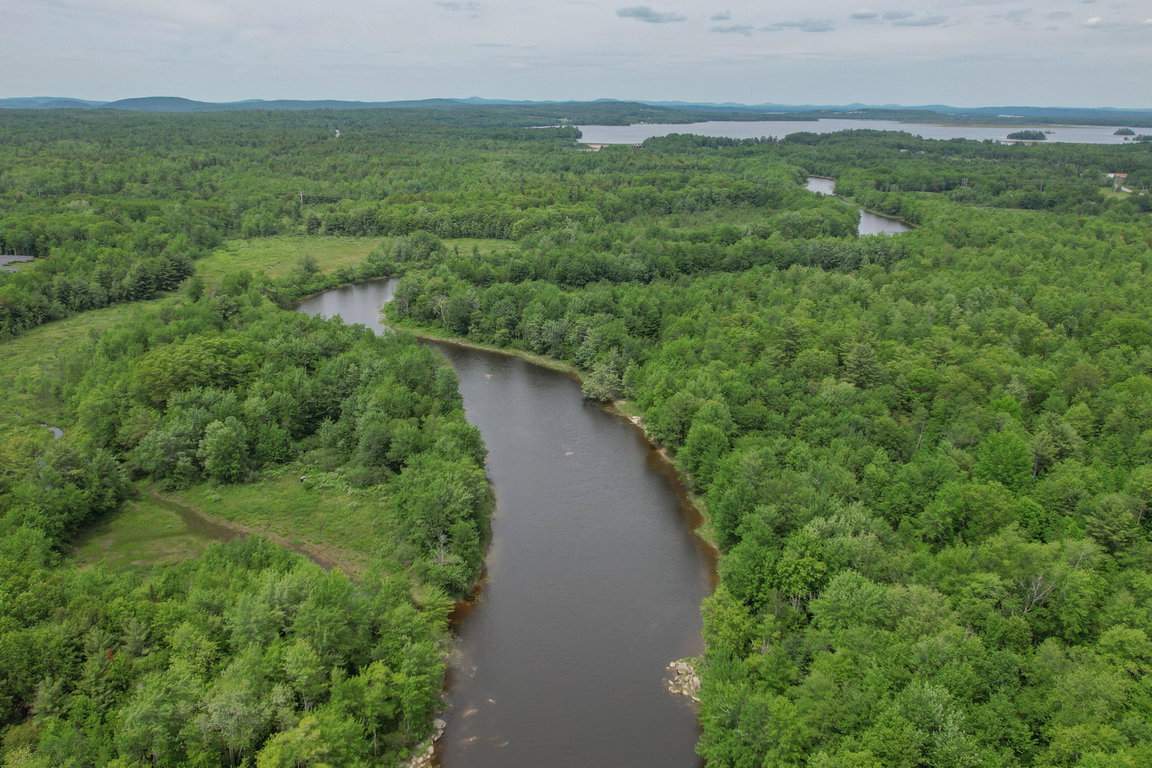 DJI_0273