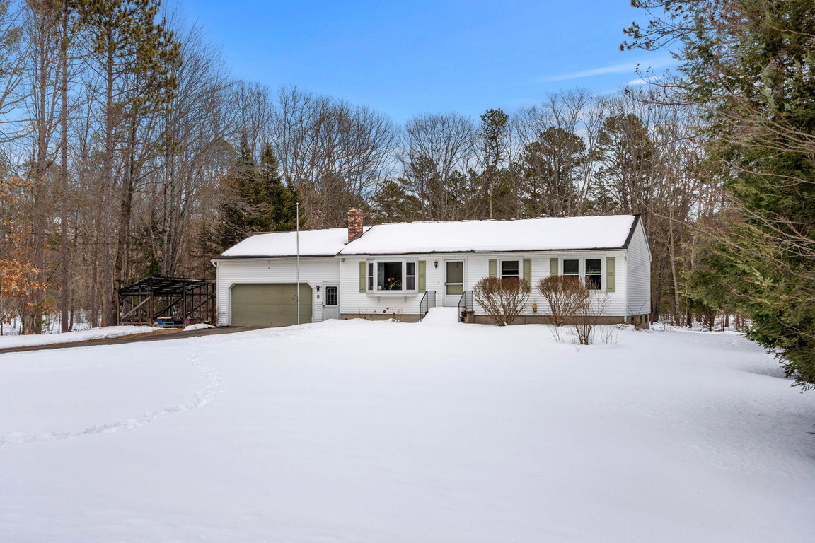 5 Balsam Lane Kennebunk