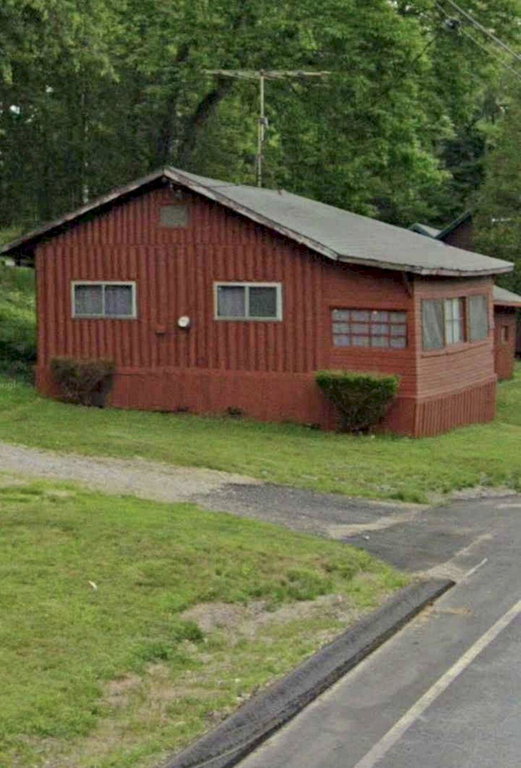1066 Swift River Road Byron