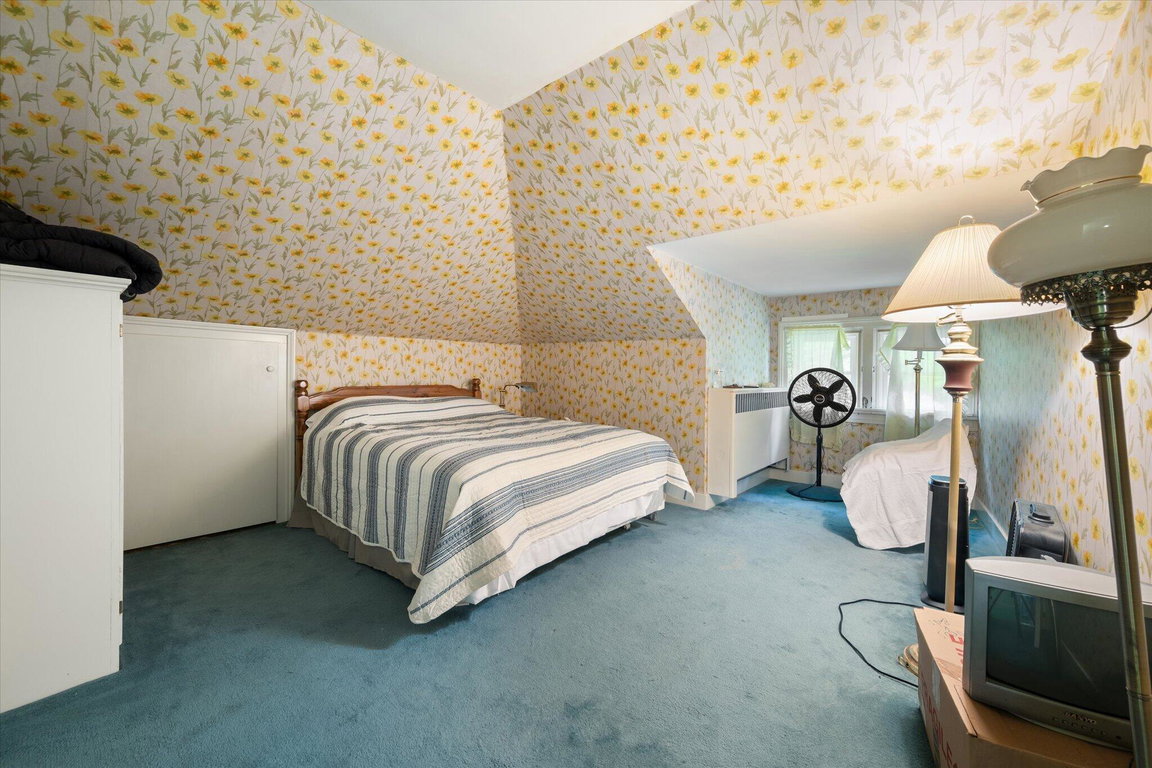 28-Bedroom 2