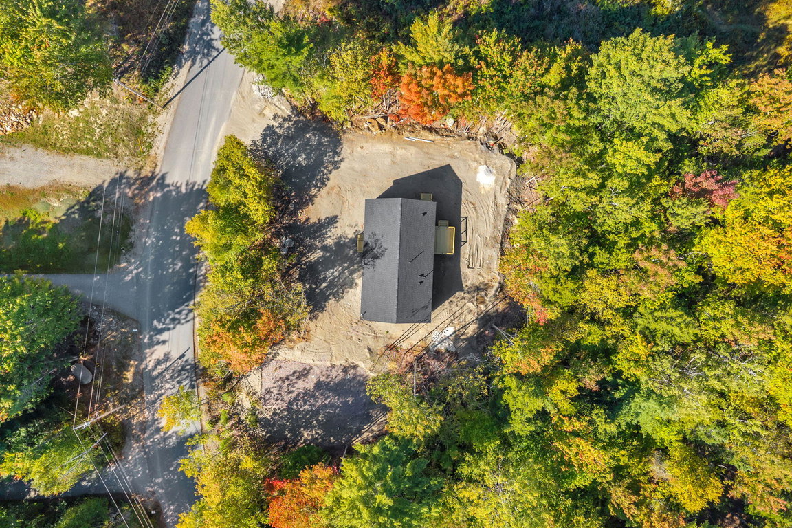 52-web-or-mls-63-bridgetwin-rd