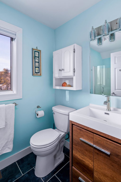 191WoodsPoint_BlueHill_30_SS_mls