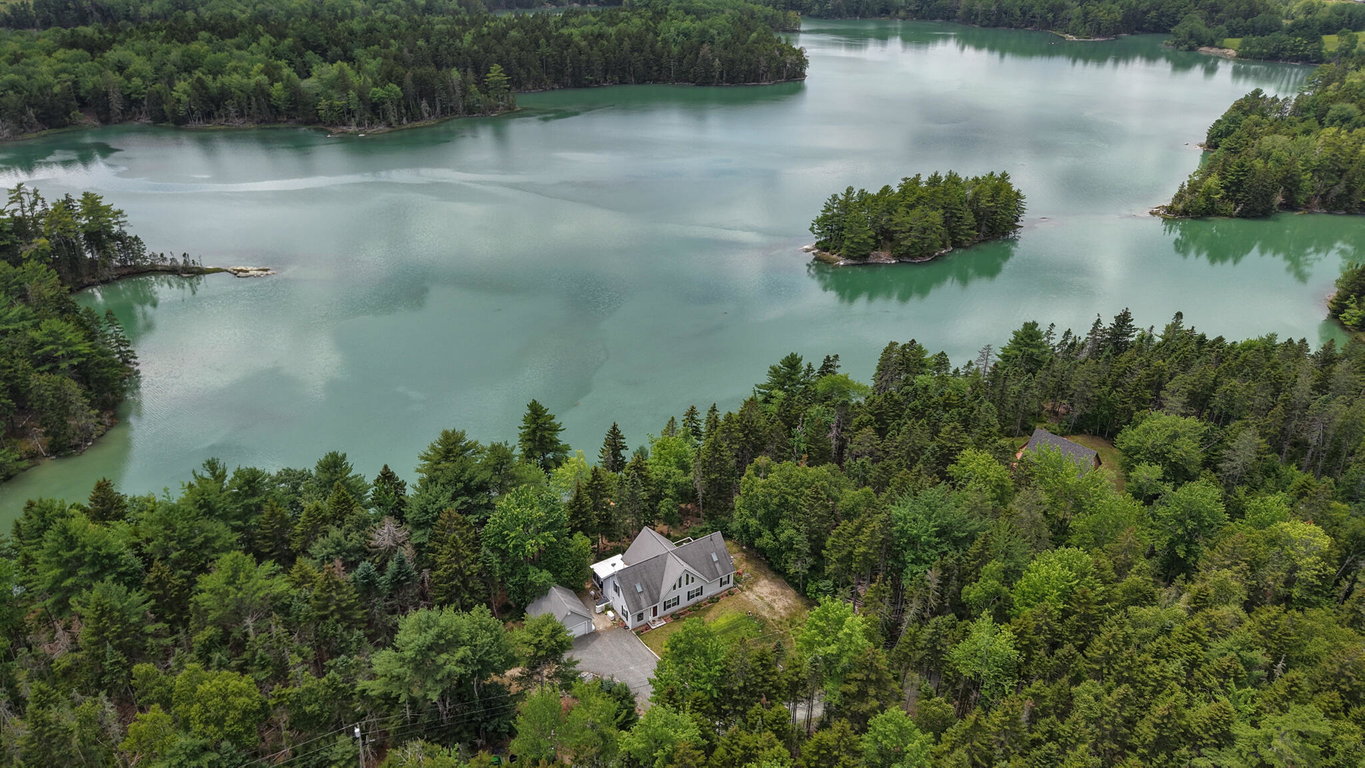 dji_fly_20260716_130252_0261_