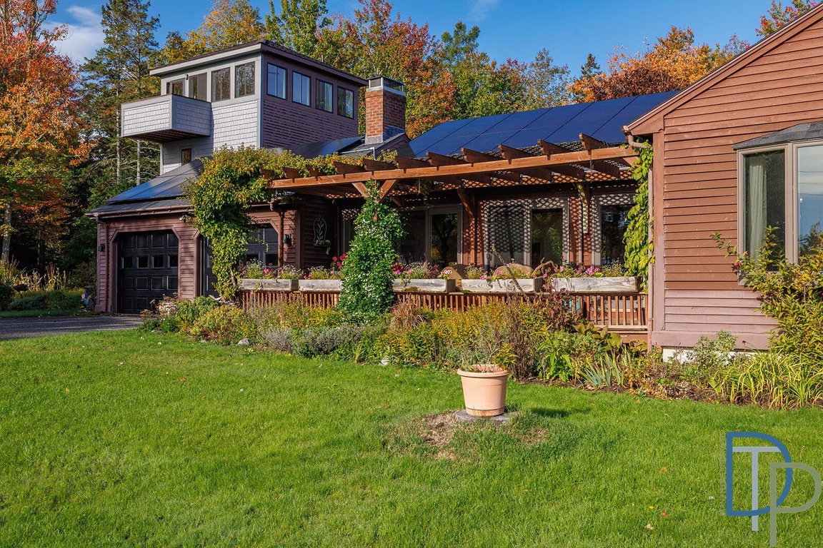 1035newburyneck - 72