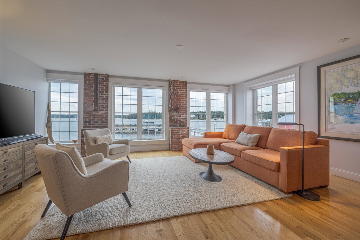 32-5 Granville Road Unit 6-DTP