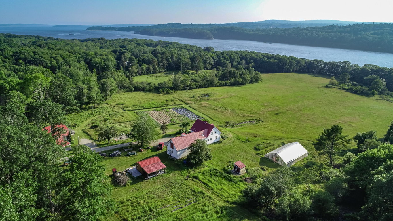 11 Woodbury Way Verona Island