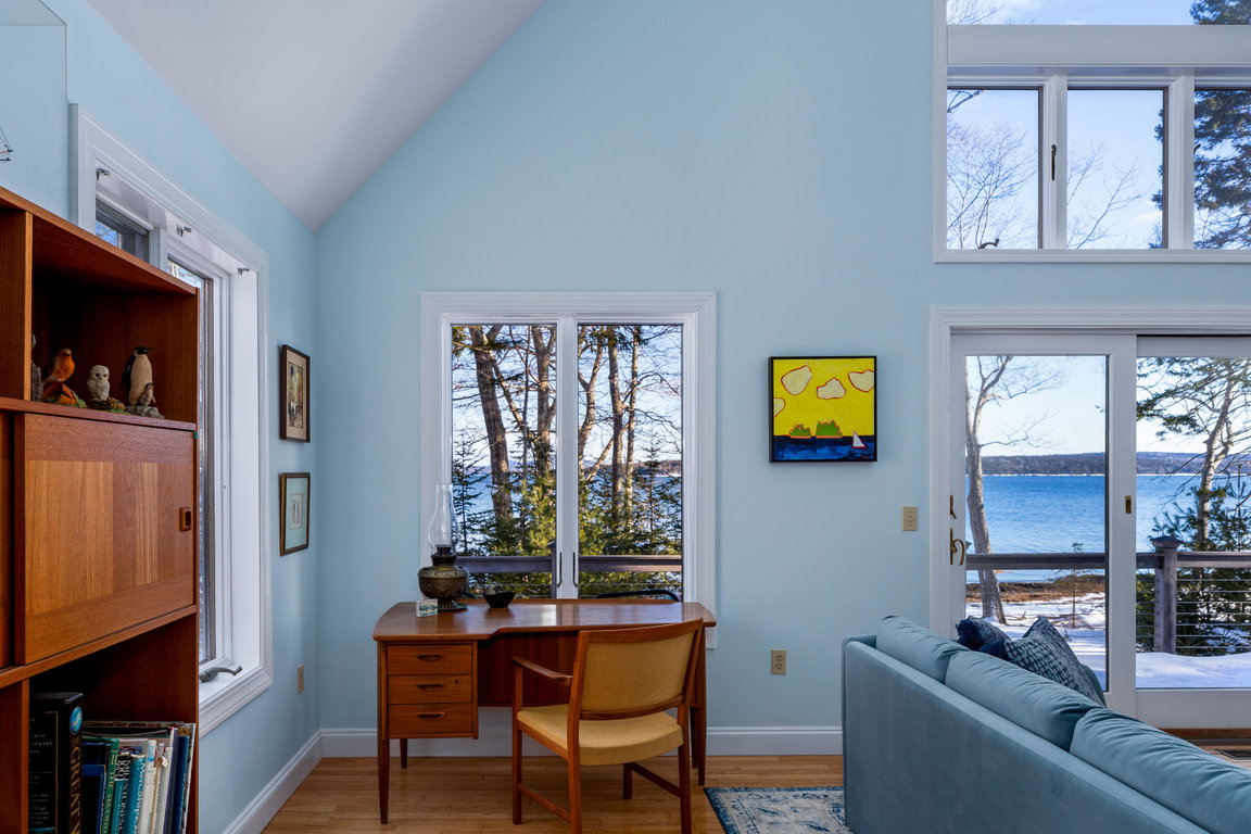 191WoodsPoint_BlueHill_27_SS_mls
