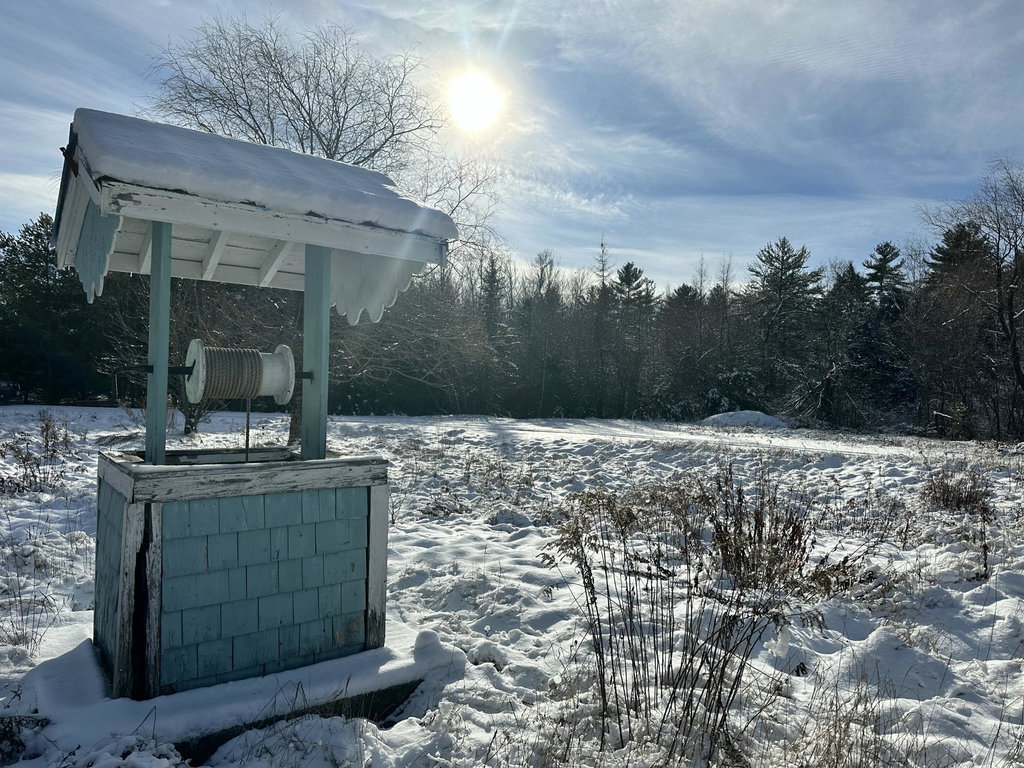 278 Mariaville Road Ellsworth