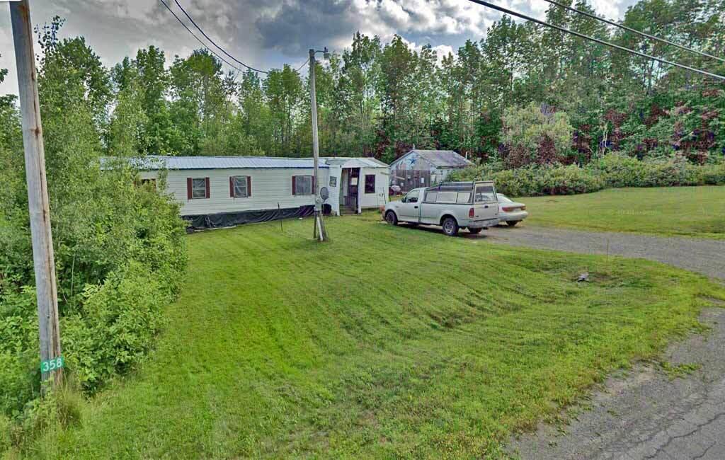 358 Springfield Road Danforth