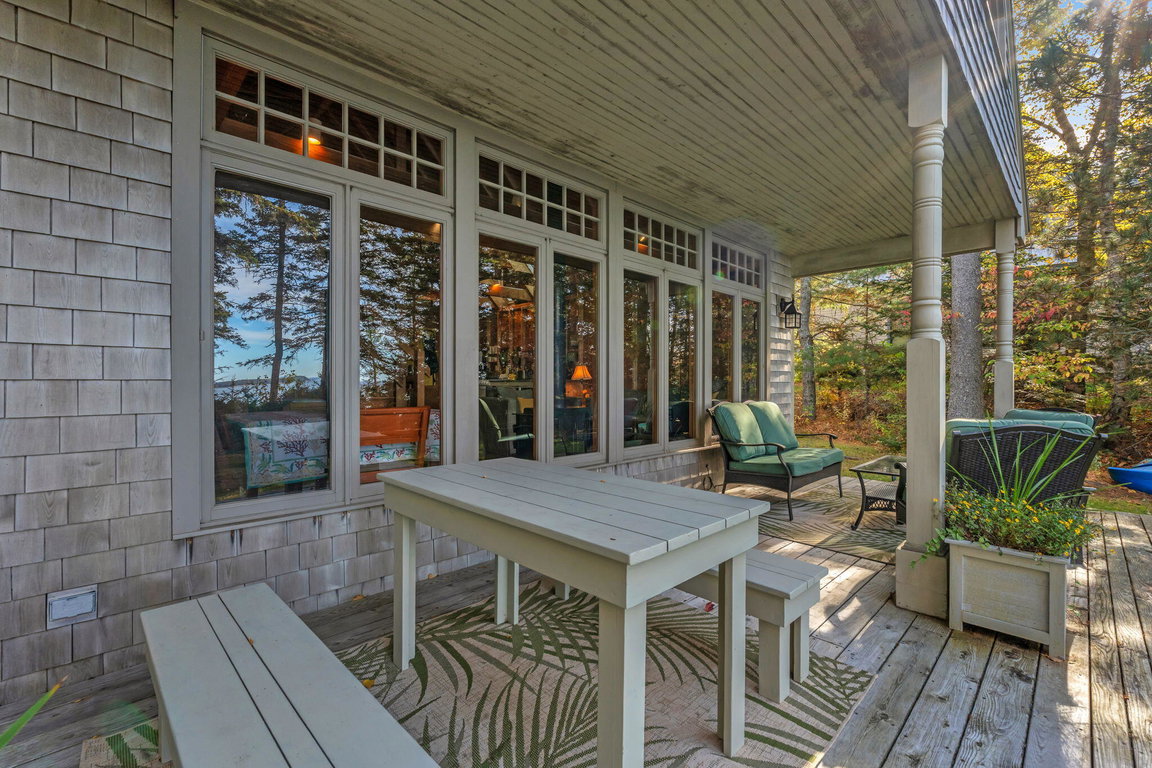 15-web-or-mls-11-colwell-ln