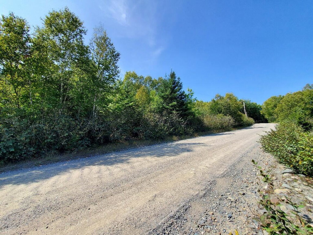 45/46D Duck Cove Road Roque Bluffs