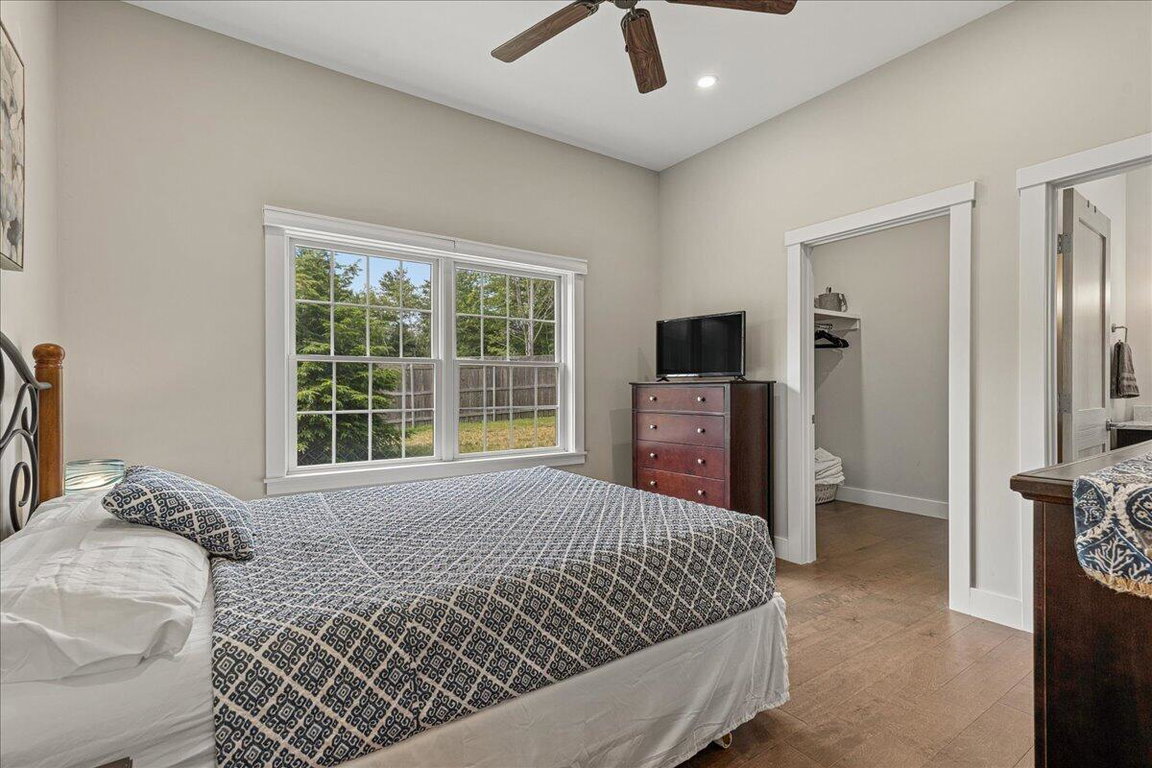 14-3 Bogue Chitto Ln (18 of 77)