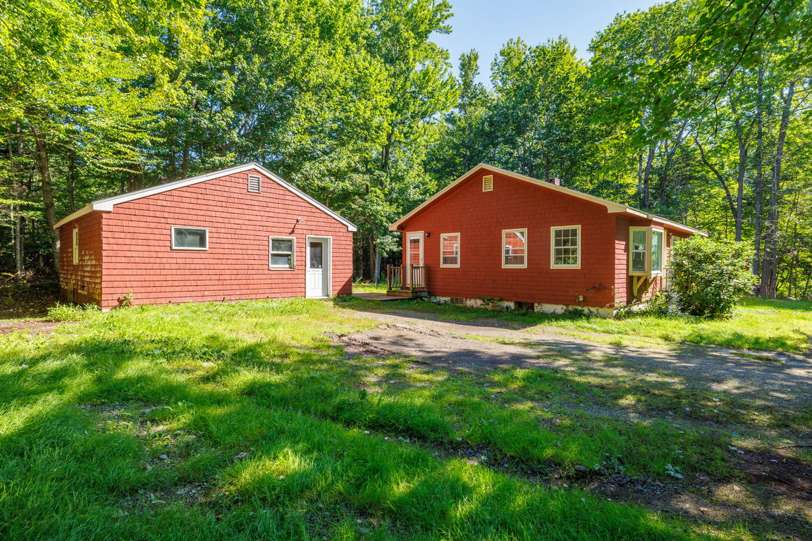 09-47 Birch Lawn Drive-DTP