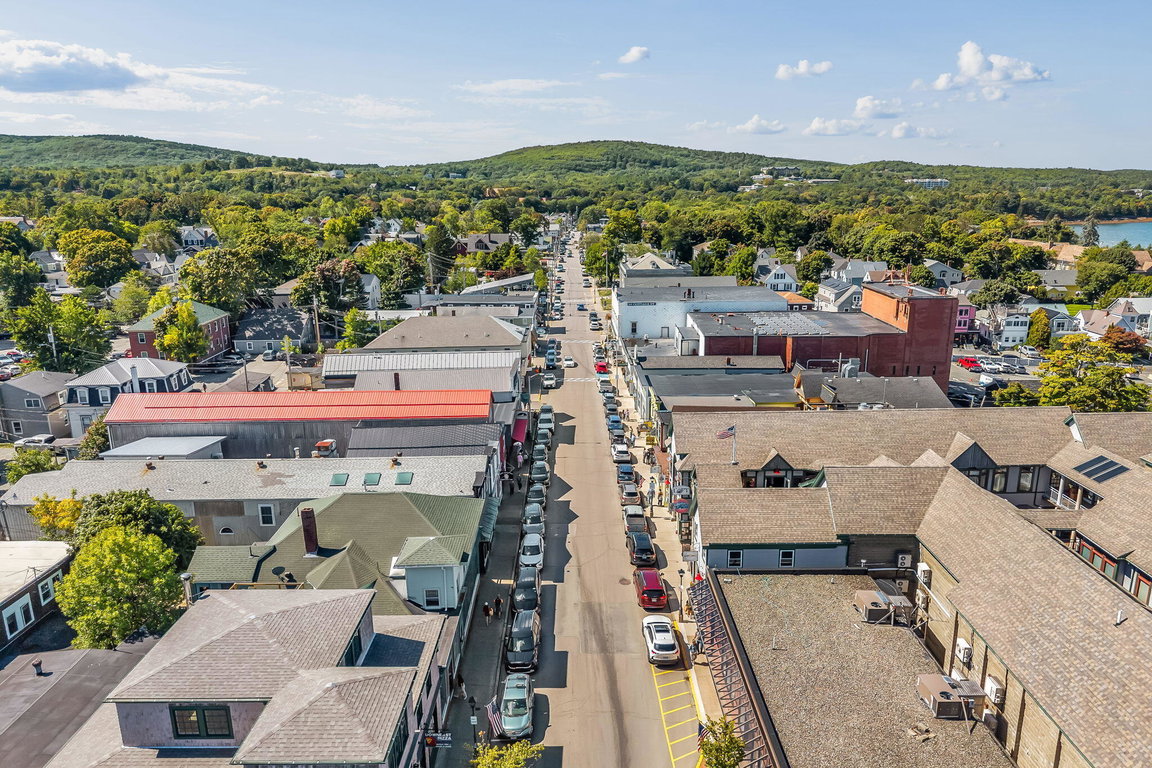 61-web-or-mls-14-cottage-st