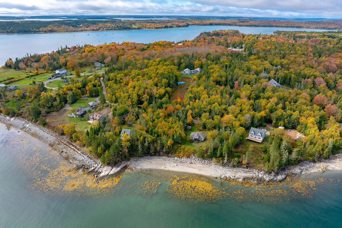 112-436 Flye Point Road-DTP