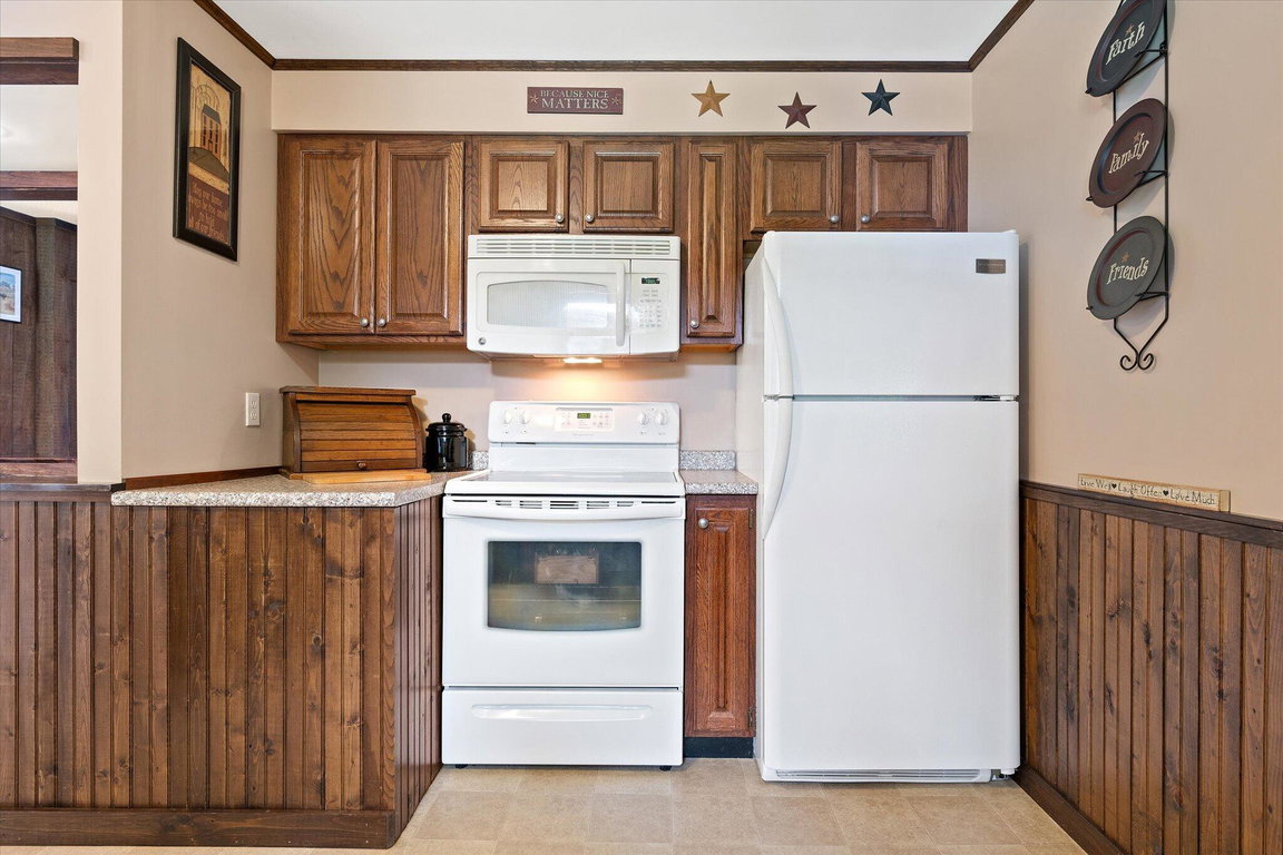 22-Kitchen