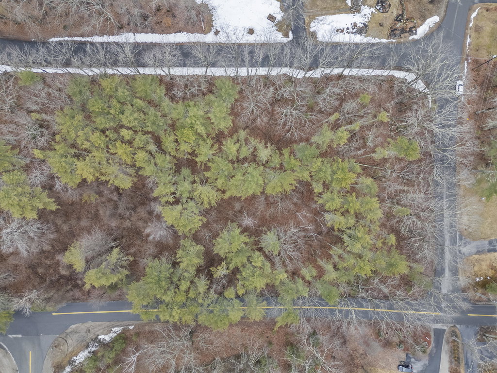 297-2 Loop Road Wells