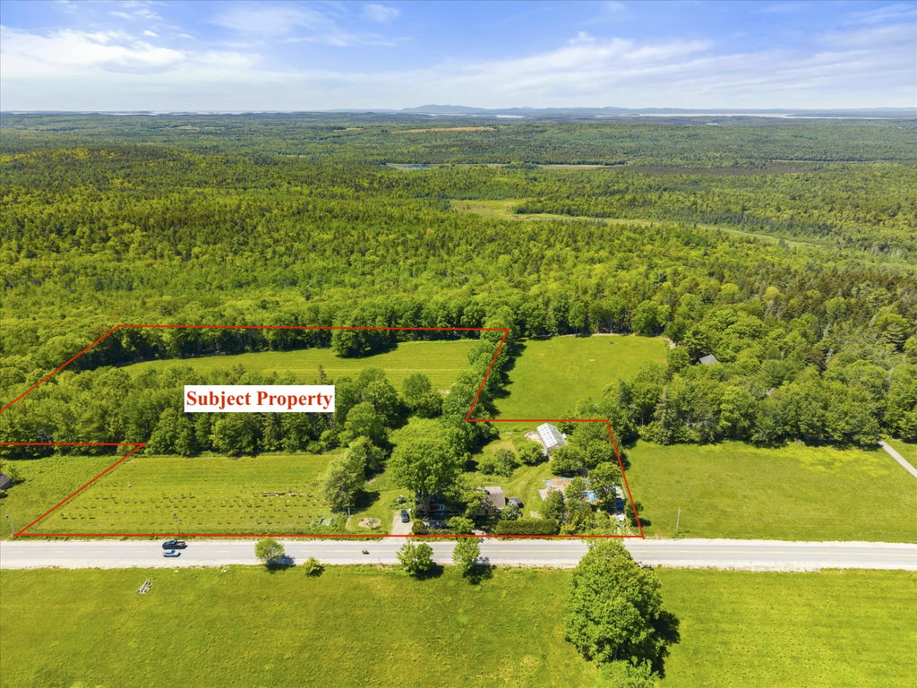 70-468 Hinkley Ridge Rd copy