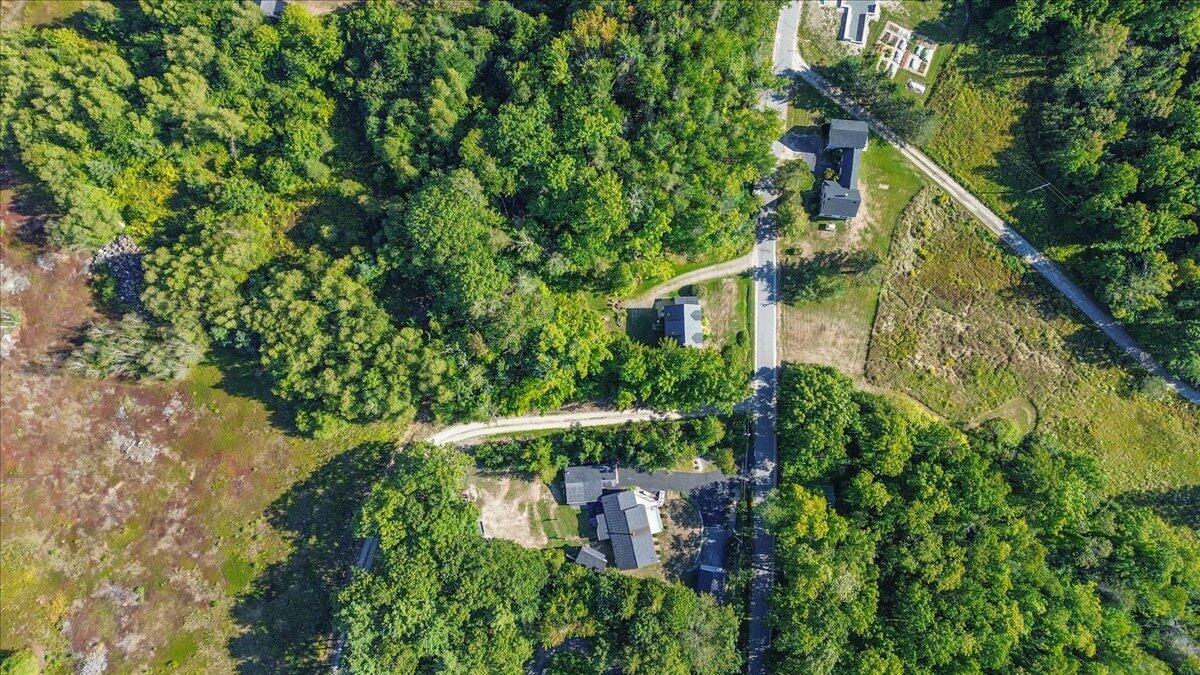 49-08-31 Ferry Rd, Drone (7 of 10)