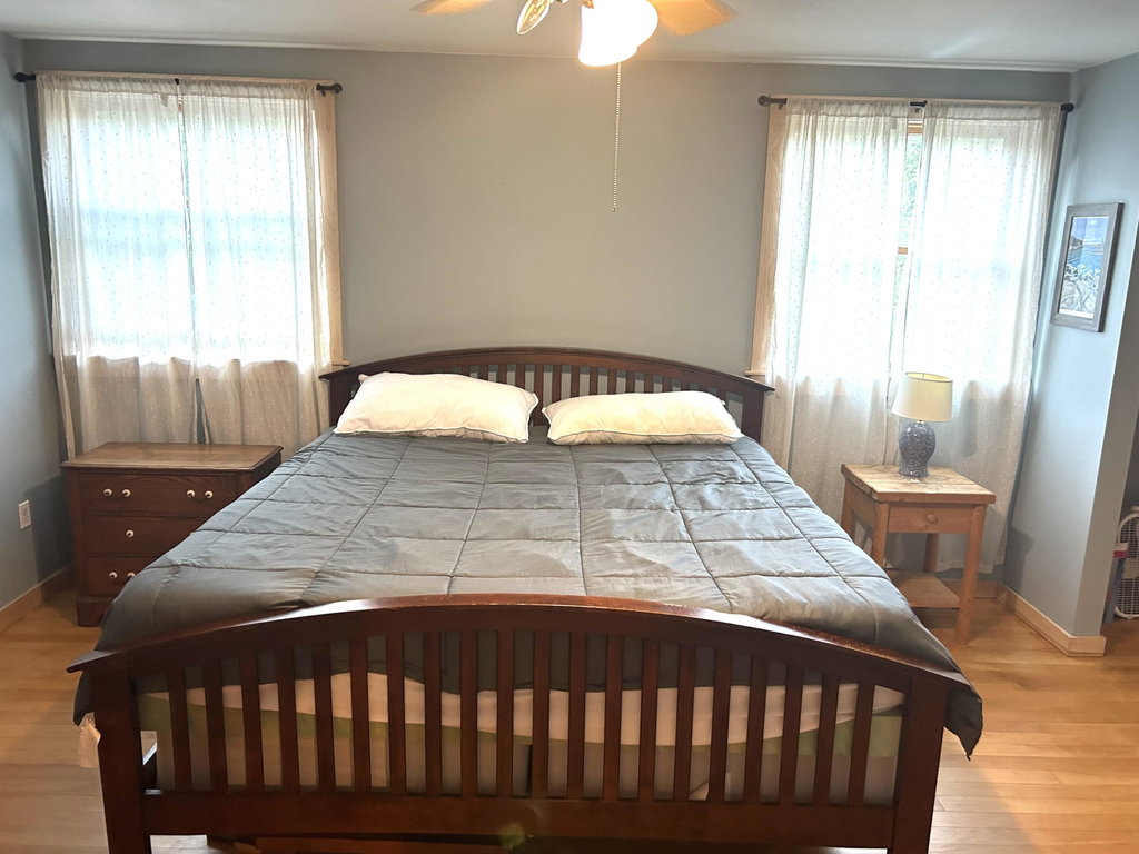 apt bed