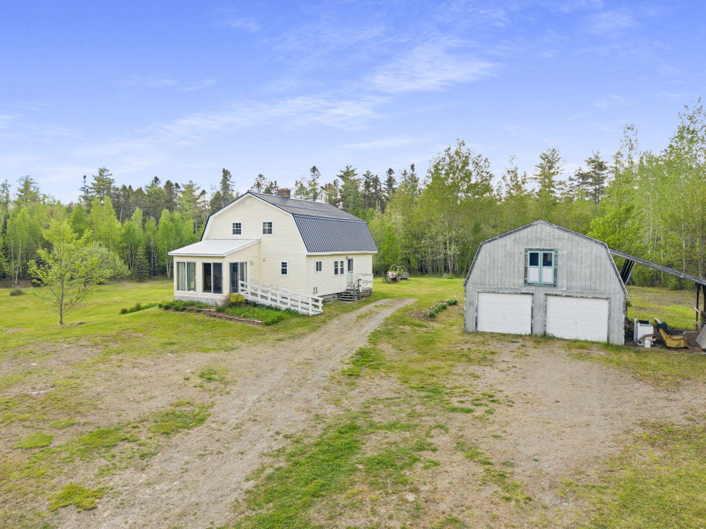 460 Airline Road Clifton