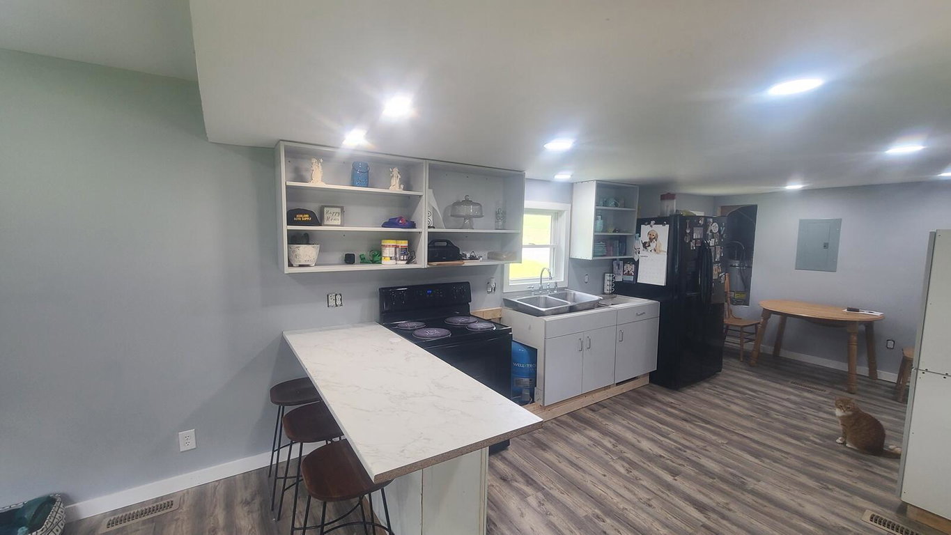 676 Houlton Road Westfield