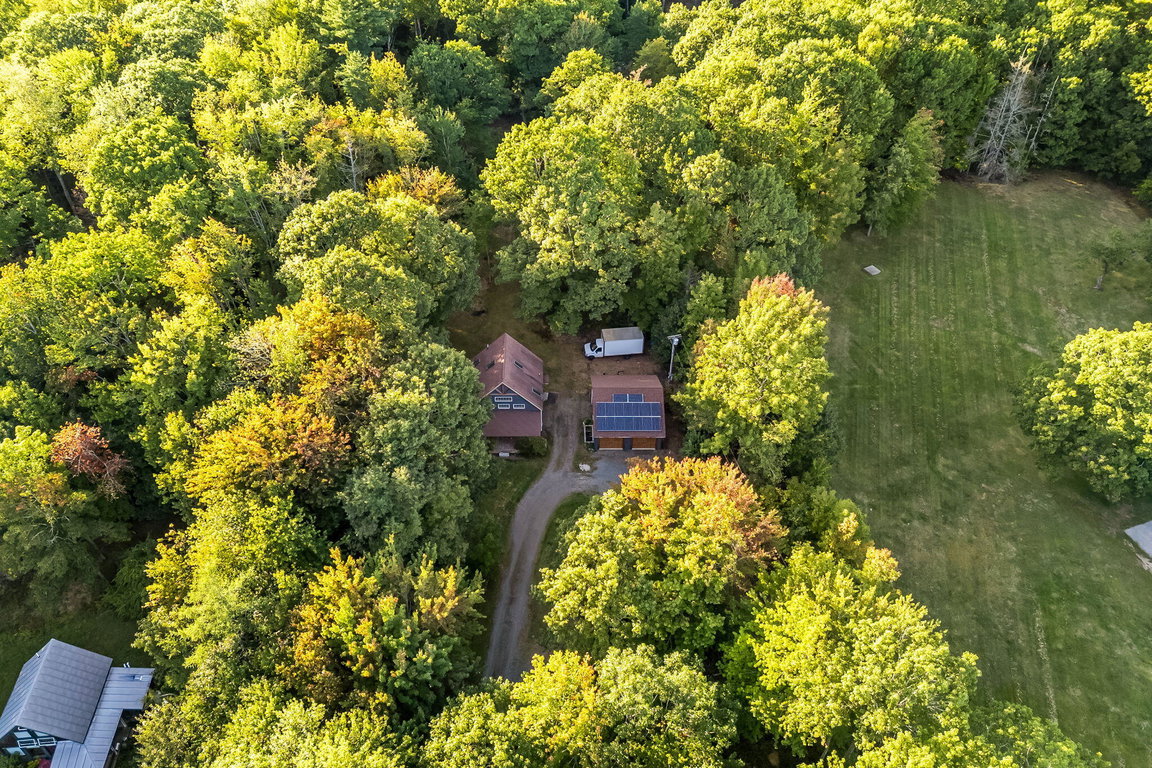 60-web-or-mls-633-morgan-bay-rd