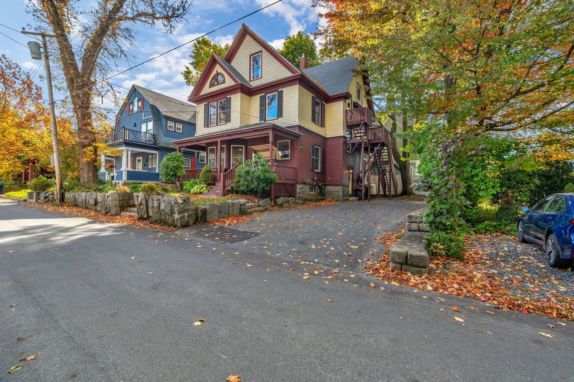66-web-or-mls-11-high-st