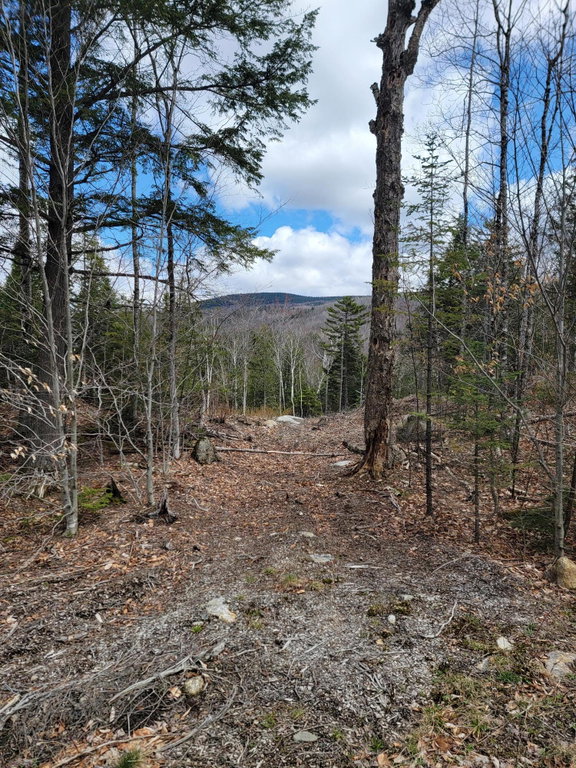 1007 Apres Way Carrabassett Valley
