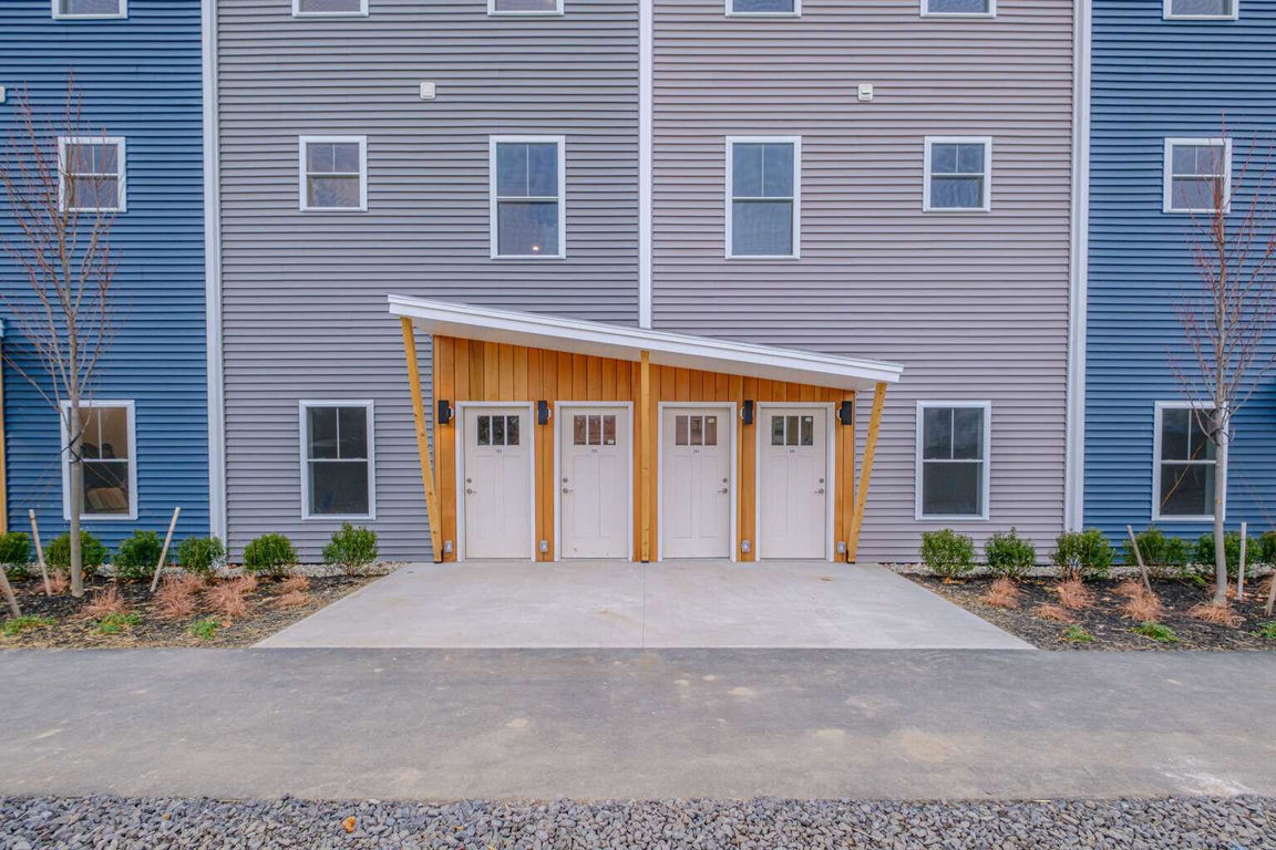 65 Dougherty Court Portland