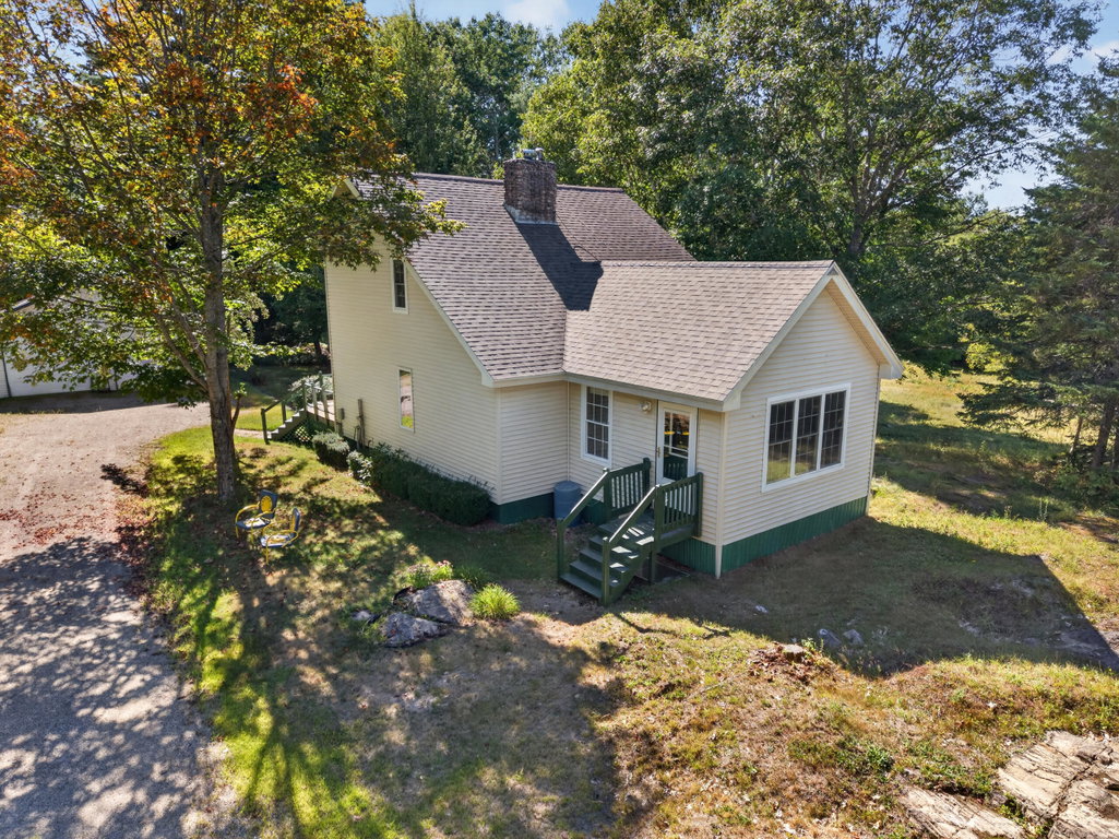 001_DJI_20260831145130_0063_D
