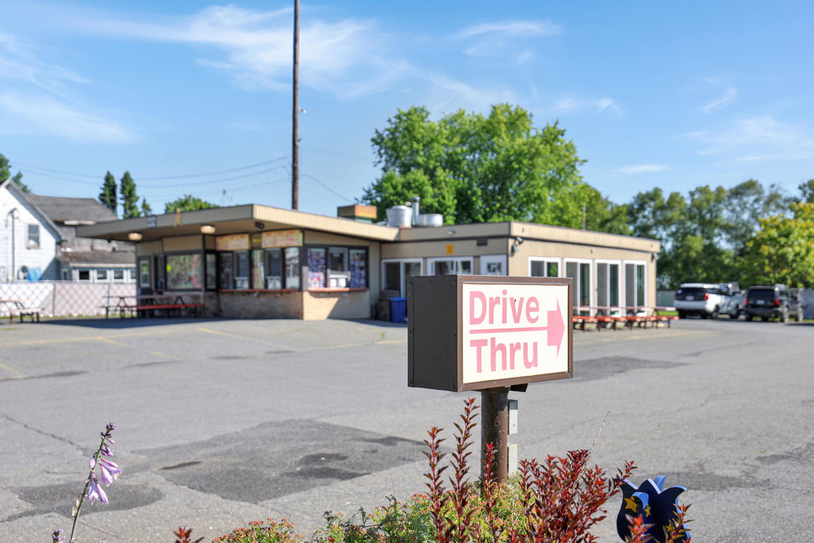 232 Main Street Van Buren