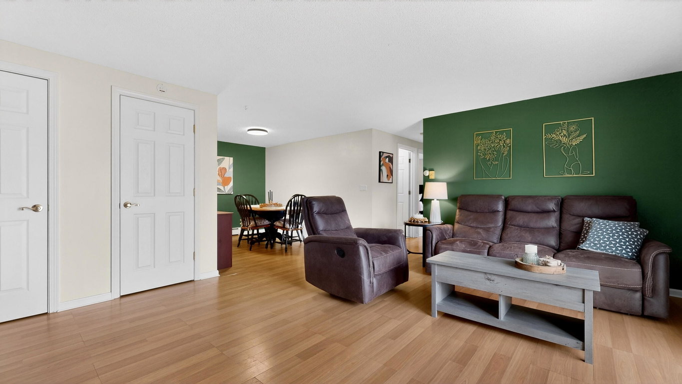 13 Academy Place Saco