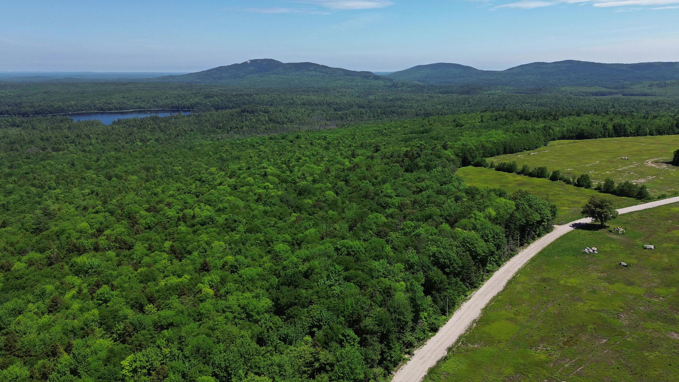 DJI_0069 - frame at 5m27s