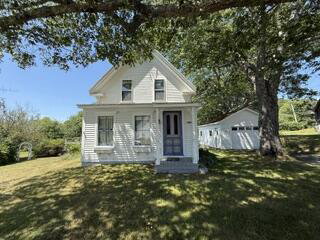 2583 Bristol Road Bristol