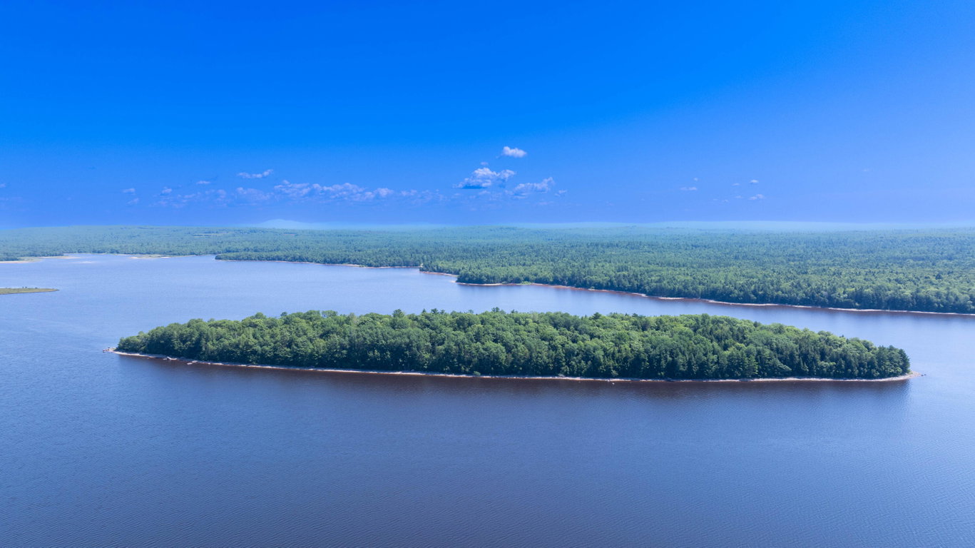 DJI_0935-HDR
