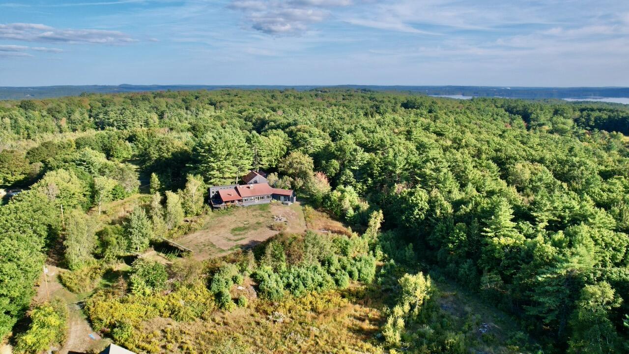 334 Johnson Road Auburn